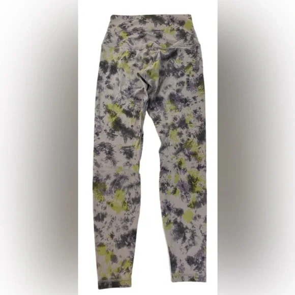 Lululemon align high rise leggings size 8 28 inseam - Picture 15 of 16